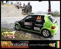 44 Peugeot 106 Rallye C.Iacuzzi - L.Severino (2)